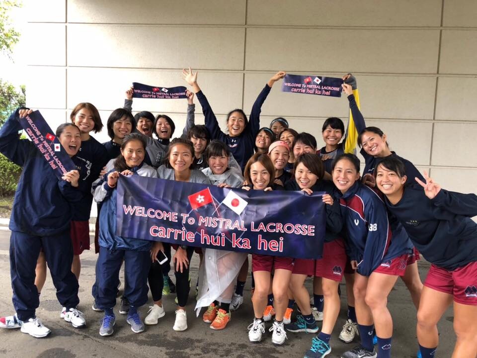 スポーツ応援旗・垂れ幕