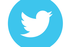 こぶ平さんtwitterのイメージ