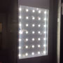 LED・ネオン